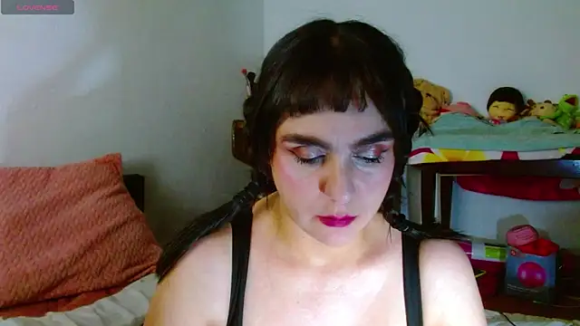 collette beaufoy  online show from June 2026 12:27:02 PM