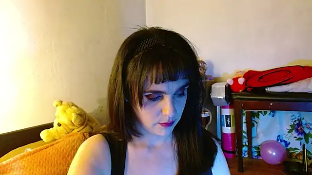 collette beaufoy  online show from February 2026 11:03:01 PM