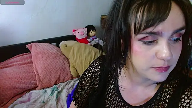 collette beaufoy  online show from April 2026 05:36:02 AM