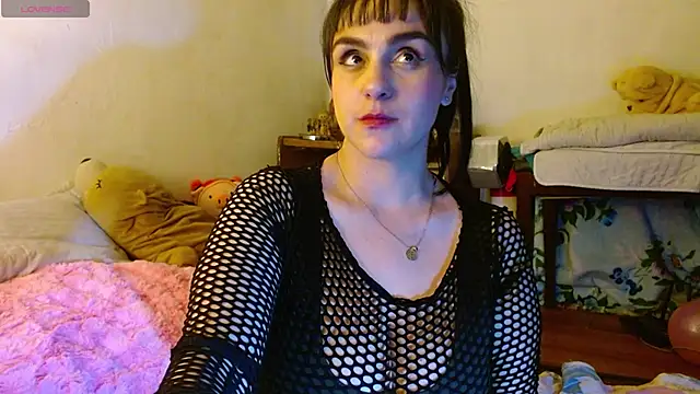 collette beaufoy  online show from March 2026 06:19:02 AM