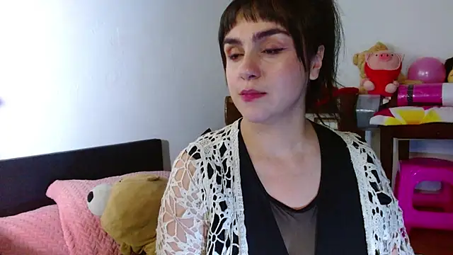 collette beaufoy  online show from May 2026 02:36:01 PM