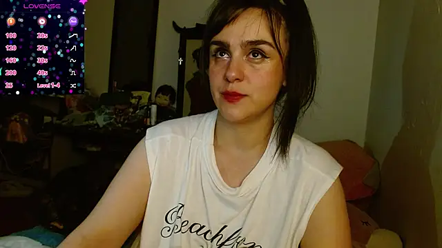 collette beaufoy  online show from September 2025 06:37:01 AM