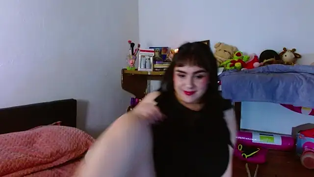 collette beaufoy  online show from June 2026 07:03:02 AM