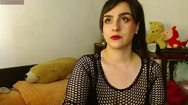 collette beaufoy  online show from February 2026 06:11:02 AM