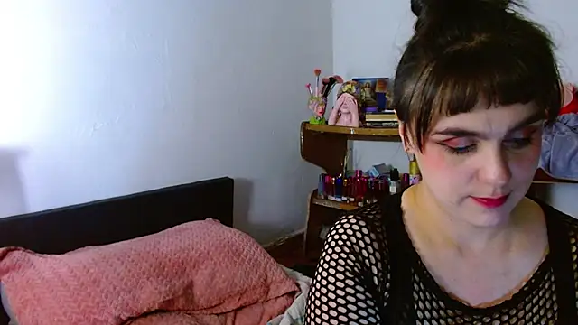 collette beaufoy  online show from June 2026 02:45:02 AM