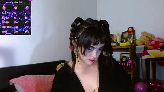 collette beaufoy  online show from June 2026 08:09:01 AM