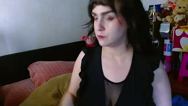 collette beaufoy  online show from May 2026 11:02:01 AM