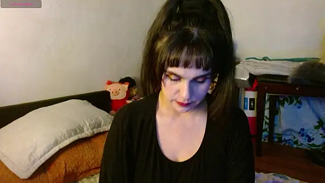 collette beaufoy  online show from March 2026 06:06:01 AM