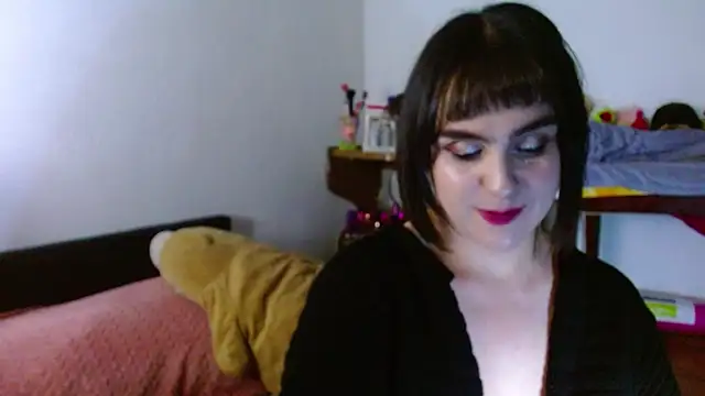 collette beaufoy  online show from June 2026 05:01:01 AM