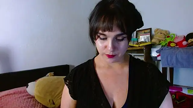 collette beaufoy  online show from June 2026 06:22:01 AM