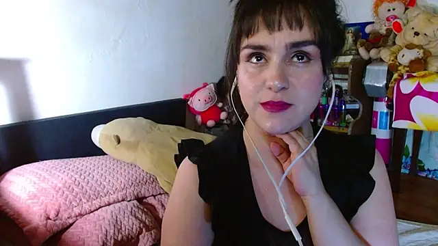 collette beaufoy  online show from May 2026 05:44:02 AM