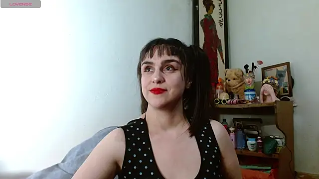 collette beaufoy  online show from October 2025 10:23:02 PM