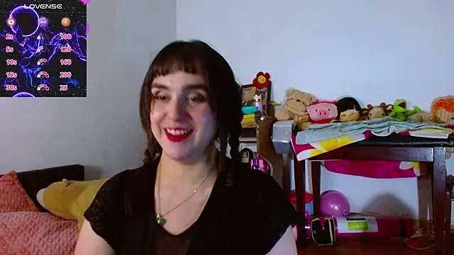 collette beaufoy  online show from July 2026 10:43:01 PM