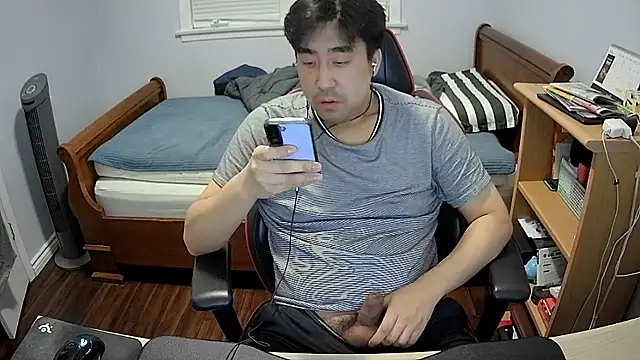 Koreanboy171 online show from March 2026 02:20:02 AM