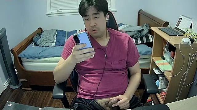 Koreanboy171 online show from March 2026 03:17:02 AM