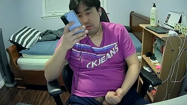 Koreanboy171 online show from March 2026 04:03:01 AM