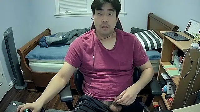 Koreanboy171 online show from March 2026 03:06:01 AM