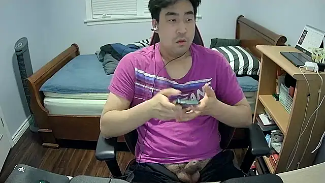 Koreanboy171 online show from March 2026 03:30:02 AM