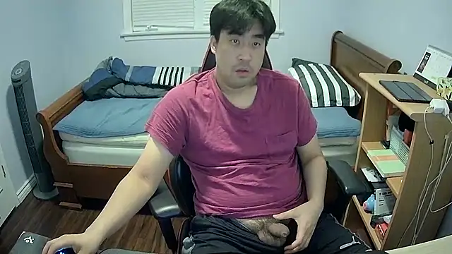 Koreanboy171 online show from March 2026 03:06:01 AM