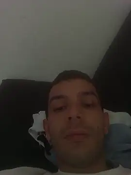 dreiico online show from May 2026 07:53:02 PM