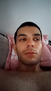 dreiico online show from May 2026 10:06:02 PM