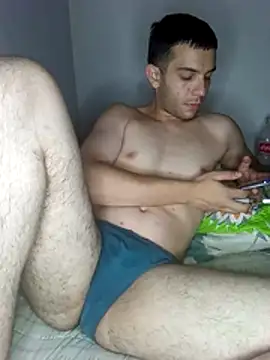 Snapshot of dreiico chatting on July 2026 01:56:01 AM dreiico online show from July 2026 01:56:01 AM