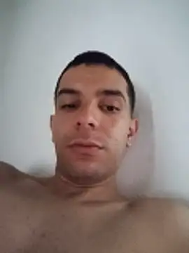 dreiico online show from May 2026 12:24:01 PM
