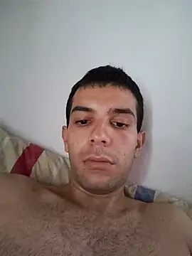 dreiico online show from May 2026 11:53:01 AM