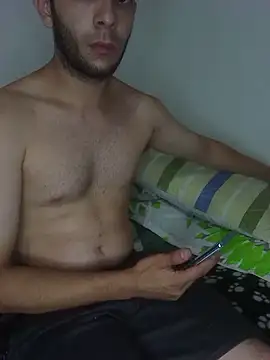 Snapshot of dreiico chatting on June 2026 01:44:02 AM dreiico online show from June 2026 01:44:02 AM