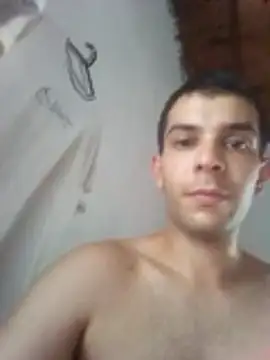 dreiico online show from May 2026 10:24:01 PM