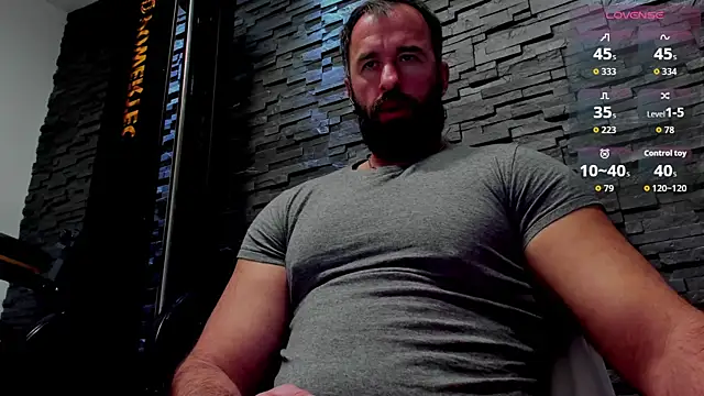 David Big Daddy online show from January 2026 05:52:01 PM