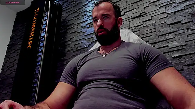 David Big Daddy online show from February 2026 04:37:01 PM