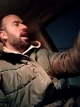 David Big Daddy online show from December 2025 03:00:02 AM