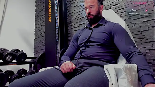 David Big Daddy online show from March 2026 04:20:02 AM