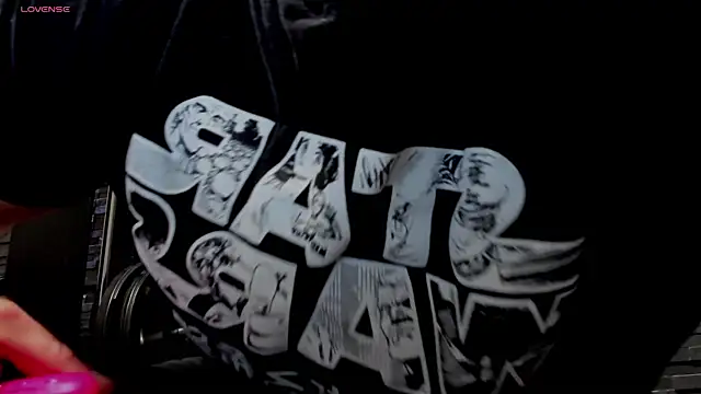 David Big Daddy online show from October 2025 06:42:02 PM