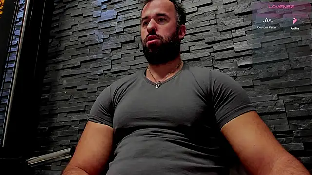 David Big Daddy online show from November 2025 11:42:01 AM