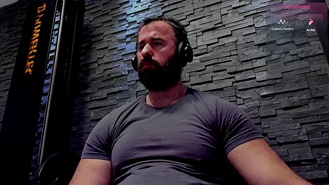 David Big Daddy online show from January 2026 01:15:01 PM