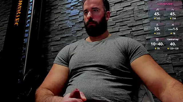 David Big Daddy online show from January 2026 10:28:02 PM