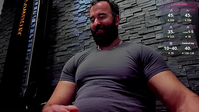 David Big Daddy online show from January 2026 06:11:02 PM