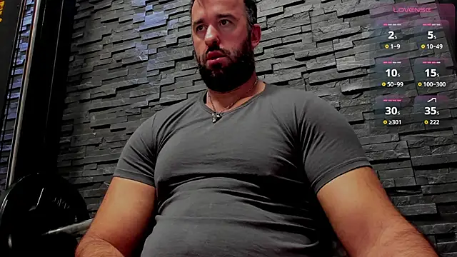 David Big Daddy online show from November 2025 06:02:01 AM