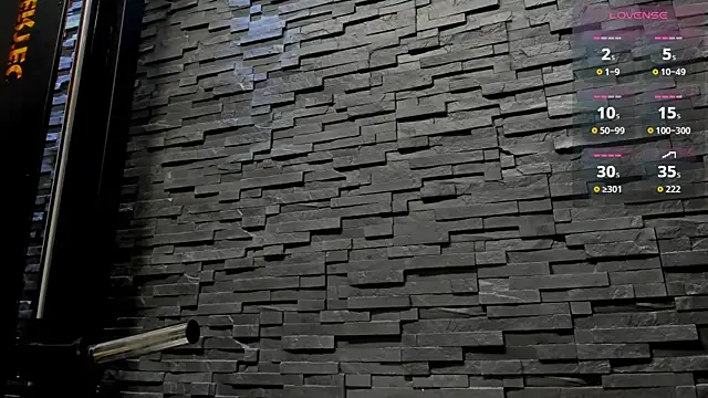 David Big Daddy online show from November 2025 04:39:01 PM