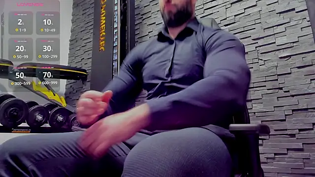 David Big Daddy online show from March 2026 06:22:01 AM