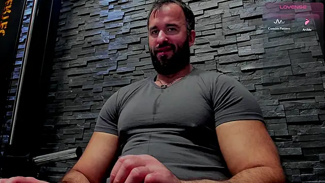 David Big Daddy online show from November 2025 02:44:02 AM