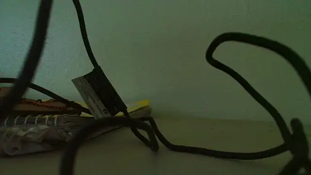 brdot  online show from April 2026 12:06:01 PM