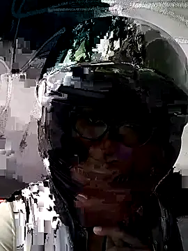 brdot  online show from October 2025 03:57:01 PM