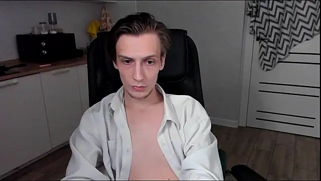 Rick Reed online show from March 2026 11:01:02 PM