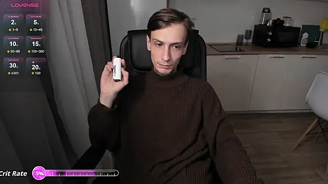 Rick Reed online show from October 2025 02:35:01 AM