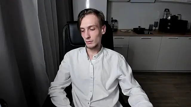 Rick Reed online show from October 2025 12:44:01 AM