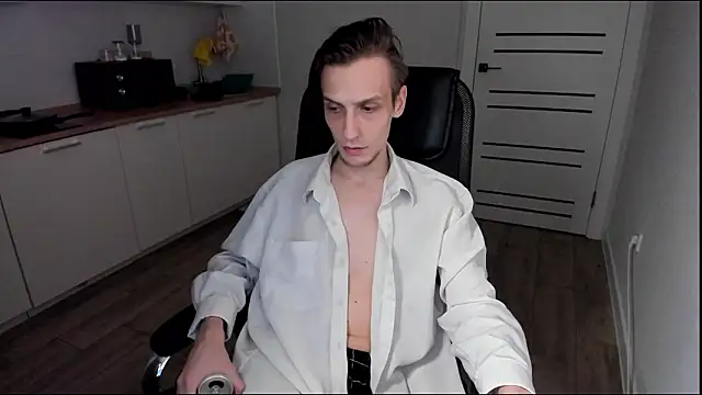 Rick Reed online show from March 2026 12:13:01 AM