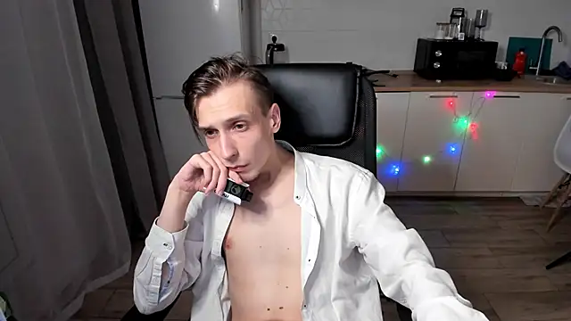 Rick Reed online show from January 2026 12:05:02 AM